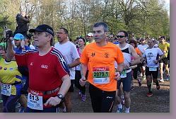 02 Marathon Cheverny 171 * 680 x 453 * (167KB)